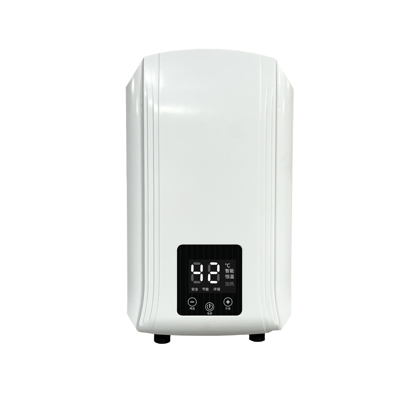 High Quality Instant Water Heater Electric Water Heater