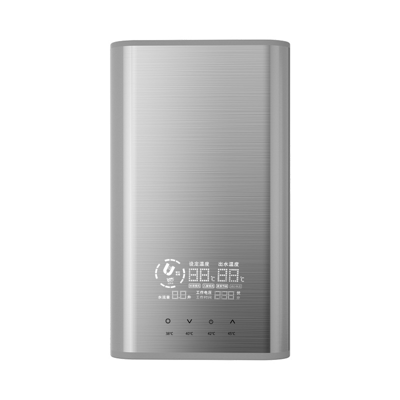 High Quality Instant Water Heater Electric Water Heater