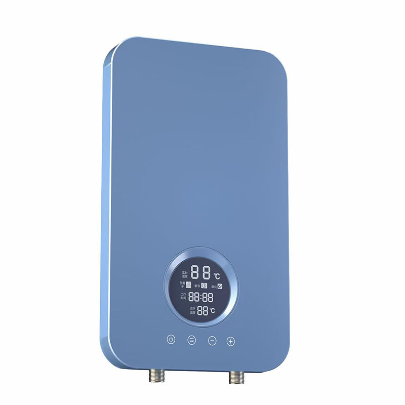 High Quality Instant Water Heater Electric Water Heater