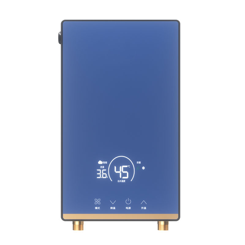 High Quality Instant Water Heater Electric Water Heater